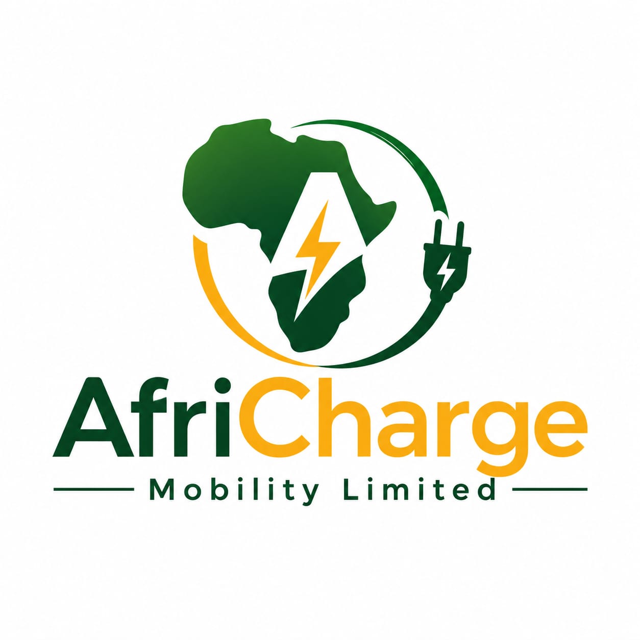 AfriCharge Mobility