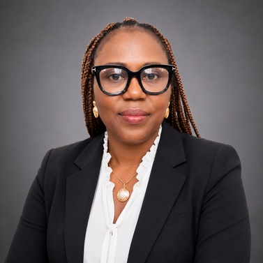 Oluwafunke Afeni